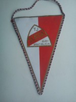 /album/bratislava-slavia-uk-svst/bratislava-tj-slavia-svst-17-a-jpg/